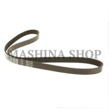 Ремень приводной поликлиновый Toyota Camry 2.5 (2ARFE)