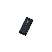 Аккумулятор для Sony Cyber-shot DSC-P10 NP-FC11 ORIGINAL
