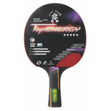 Ракетка для настольного тенниса GIANT DRAGON TopEnergy