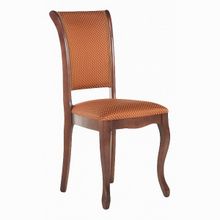 Столлайн Белла 02.03