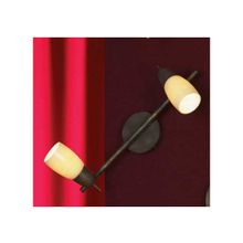 LUSSOLE  Спот LSQ-6911-02 Lussole