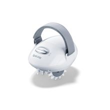 Антицеллюлитный массажер Beurer CM50