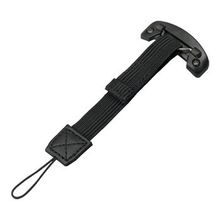 Ремешок на руку Casio HA-F95HB для DT-X7, DT-X100