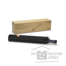 Xerox 108R00861 Фотобарабан Phaser 7500 80000 отпечатков