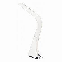 Eurosvet Elara белый (TL90220) 6W