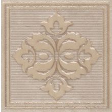 KERAMA MARAZZI AD A400 SG9296 Вставка Версаль 7х7х11