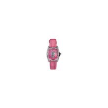 CHRONOTECH HELLO KITTY CT.7094SS 37