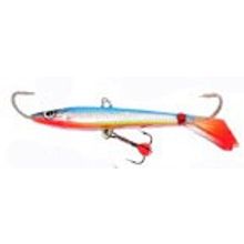 Балансир Koko 2, 70мм, 23г, 12 Karismax