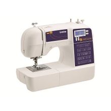 Швейная машина Brother JS 50 CE