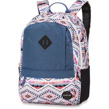 Женский рюкзак Dakine Byron 22L Lizzy