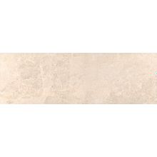 KERAMA MARAZZI 12039 Розовый город беж25х75