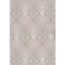 Обои виниловые Andrea Rossi Pianosa 54166-5