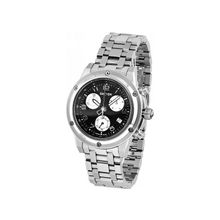 Sector 2 653 905 025