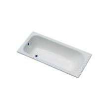 Artex Argento Cont 150x70