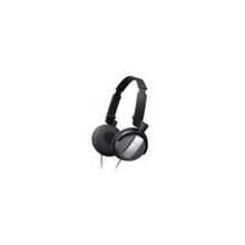 Наушники SONY MDR-NC7B (накладные)