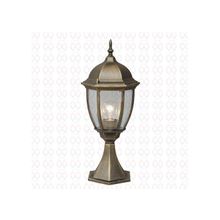 Уличный светильник 804040301