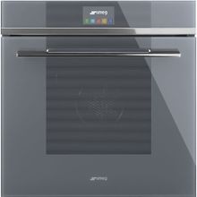 Smeg (Смег) SFP6104STS