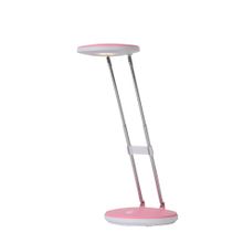 Настольная Лампа Lucide Fylou 18654 02 66