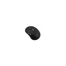 Мышь CBR CM 530 Bt Black, черный