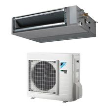 Daikin FBA60A9   RXM60N9