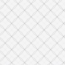 Обои Bn International BN 219242