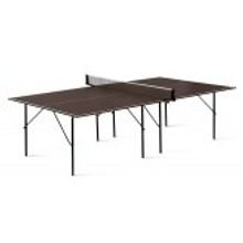 Start Line Hobby-2 Outdoor