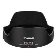 Бленда Canon EW-65B для EF 28mm f 2.8 IS USM