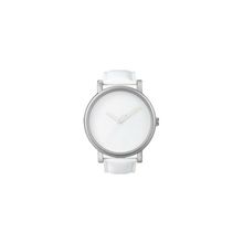 Наручные часы Timex Easy Reader T2N345