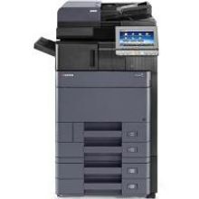 KYOCERA TASKalfa 4002i МФУ лазерное чёрно-белое