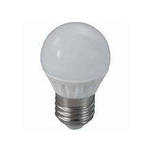 Novotech Lamp белый свет 357097 NT11 125 E27 2W 10SMD L 220V