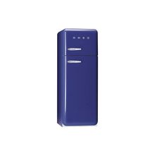SMEG FAB30BL7