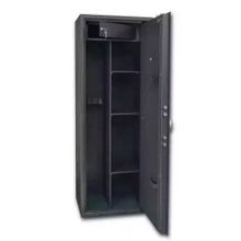 Оружейные сейф Safetronics TSS 160MLG к5