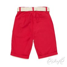 Ёмаё Бриджи "Кони в яблоках" 42-900 1