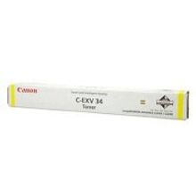 Canon Canon C-EXV34 3785B002