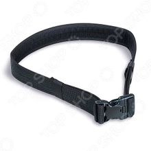 Tasmanian Tiger Equipment Belt-In
