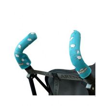 Citygrips Aqua Whale