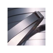  Плоский прокат из цветных металлов производства Wieland Werke AG, Германия  
