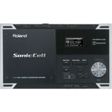 SonicCell