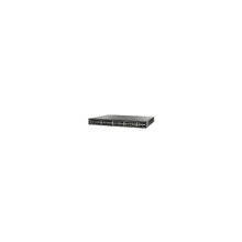 Cisco SF500-48P-K9-G5