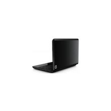 Ноутбук HP Pavilion g6-2209sr C4W13EA(AMD A-Series Quad-Core 2300 MHz (A10-4600M) 8192 Мb DDR3-1600MHz 1000 Gb (5400 rpm), SATA DVD RW (DL) 15.6" LED WXGA (1366x768) Зеркальный AMD Radeon HD 7670M Microsoft Windows 8 64bit)