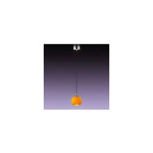 Odeon Light 1343 O Eruca точечный подвесной светильник