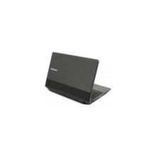 Ноутбук Samsung 300E5C-A0E (Intel Core i3 2100 MHz (2310M) 4096 Mb DDR3-1333MHz 500 Gb (5400 rpm), SATA DVD RW (DL) 15.6" LED WXGA (1366x768) Матовый   Microsoft Windows 8 SL 64bit)