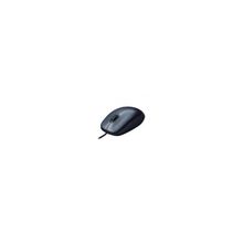 Logitech Logitech 910-001794