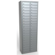 Шкаф абонентский РА.3.38 (АШ 38-Д)