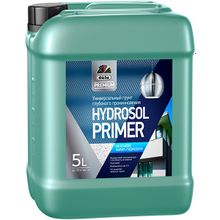 Dufa Premium Hydrosol Primer 5 л