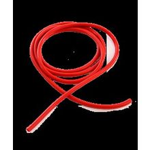 Эспандер силовой STARFIT ES-608