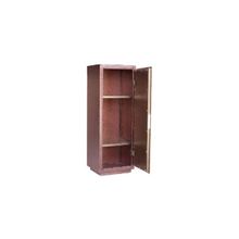 Шкаф ШБ-2А
