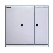 Шкаф сушильный RANGER 8 Б