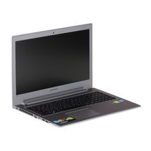 Lenovo IdeaPad Z500 (59371558)