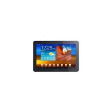 Планшетный ПК Samsung Galaxy Tab GT-P7310